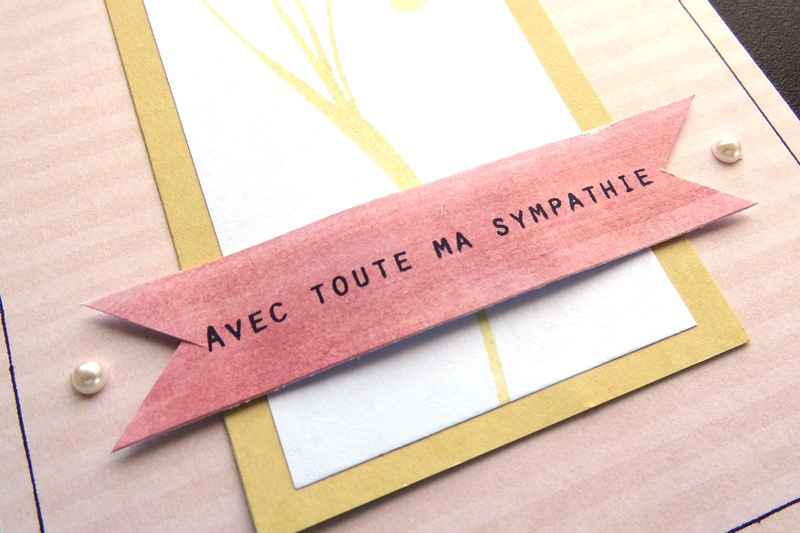 lilou752-carte-avec-toute-ma-sympathie